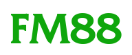 fm88 📺 Livestream chất lượng – Âm thanh sống động - fm88