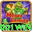 001win - app