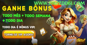 001win APK Download - apk
